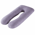 Halo Embrace Comfort U-Pillow