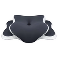 Halo Axis Pro Support Pillow
