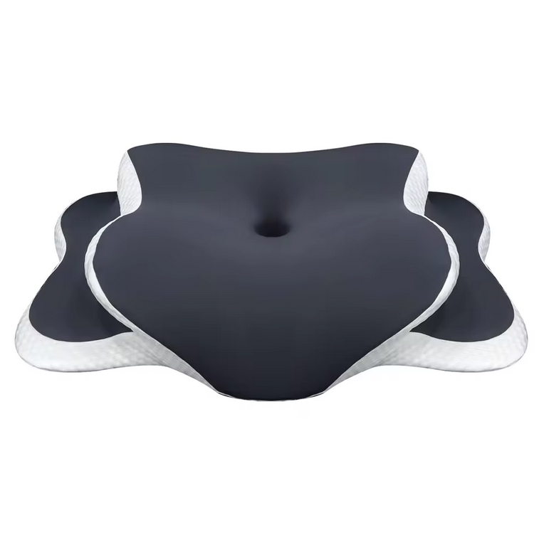 Halo Axis Pro Support Pillow