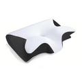 Halo Axis Support Pillow