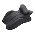 Halo Axis Multi-Positional Extend Pillow