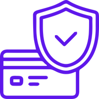 Secure payment